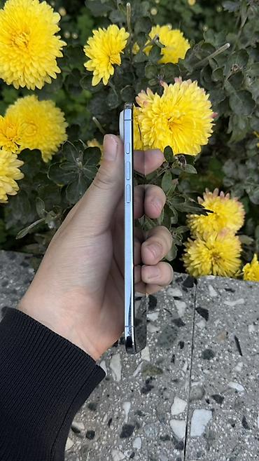 айфон ха: IPhone Air, Б/у, 256 ГБ, Белый, Зарядное устройство, Защитное стекло, Чехол, В рассрочку, 99 % — 5
