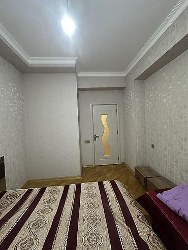 bu tikilən evlərdə mənzil: 3 otaqlı, Yeni tikili, 96 kv. m — 4