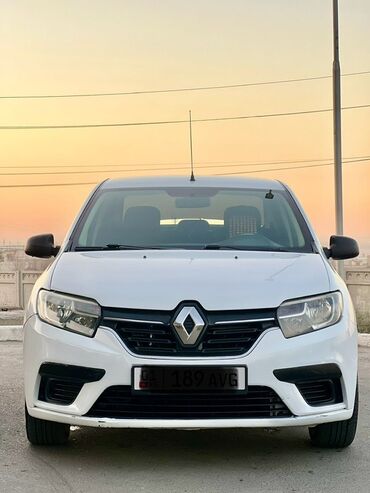 рено кенго стекла: Renault Logan: 2018 г., Бензин, Седан