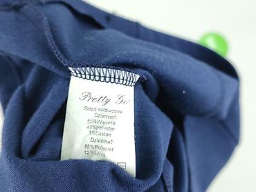 d look: Pretty Girl, Sukienka damska, rozmiar M — 5