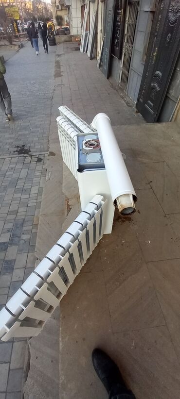 Kombilər: İşlənmiş Kombi İmmergas 24 kVt, Ünvandan götürmə, Ödənişli quraşdırma, Zəmanətli, Kredit yoxdur -da lalafo.az — 2 Kombilər: İşlənmiş Kombi İmmergas 24 kVt, Ünvandan götürmə, Ödənişli quraşdırma, Zəmanətli, Kredit yoxdur — 2