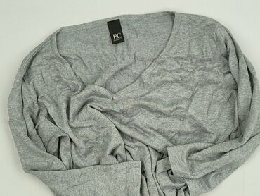 Сукня жіноча, розмір 3XL