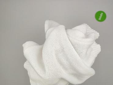 deichmann sniegowce: Shein, Sweter damski, rozmiar XS — 5