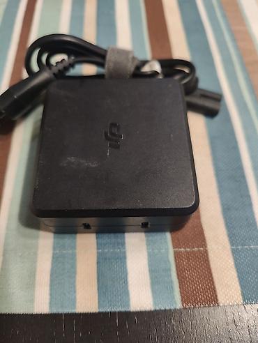 Техника и электроника: Продам аккумуляторы DJI Mavic 3 Pro + зарядная станция (б/у, оригинал) — 9