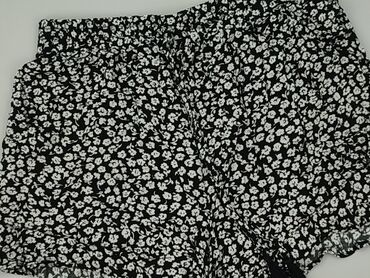 koszulki ruch chorzów allegro: Shorts for women, size M