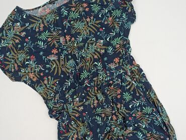 shein curve sukienki na weselę: Greenpoint, Women`s dress