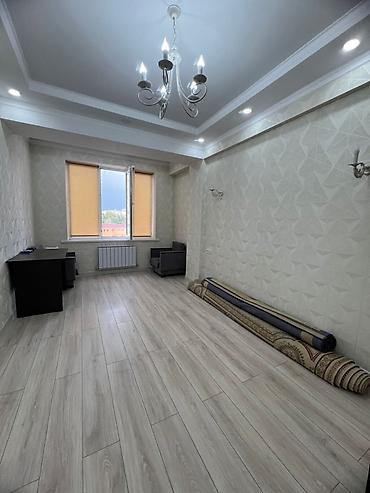 60: 2 комнаты, 60 м², 12 мкр Элитка, 7 этаж, Свежий ремонт — 3