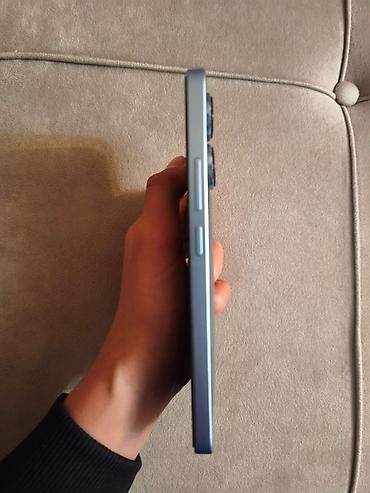 ps4 slim 2 tb: Ps4 Slim 512 yaddaşlı ideal vəziyyətdədir 2 pult 4 dualschok içində ən — 8