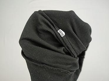 moewy tu: Leggings, Legginsy Eleganckie damskie, rozmiar L — 4