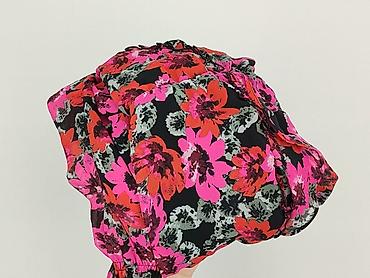 divided kurtka: H&M Divided, Sukienka damska, rozmiar M — 6