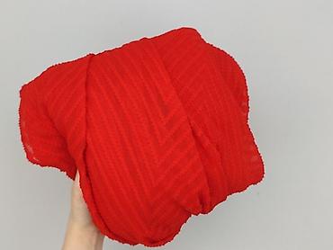 mroz: H&M, Sukienka damska, rozmiar M — 7