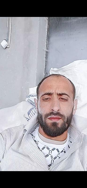 zavod is: Iş axtarıram fəhlə işi ve ya sürücü BC kateqorya 10 ildən artıq — 1
