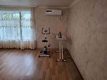 Günlük kirayə evlər: 600 kv. m, 4 otaqlı — 11