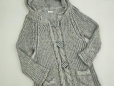 george outerwear: Kardigan damski, rozmiar M — 1