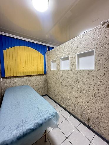 Продажа салонов красоты и кабинетов: Идеально под салон красоты, студию, офис или сервисный бизнес. 📍 — 13