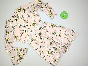 dresy boohoo: Boohoo, Sukienka damska, rozmiar XL — 3