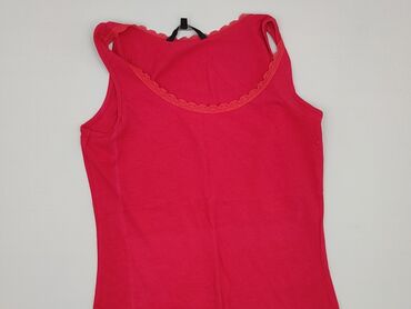 argentyna messi koszulka: Greenpoint, T-shirt damski, rozmiar S