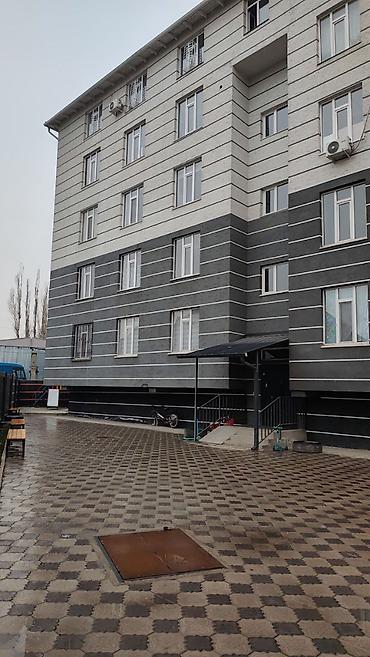 Продажа квартир: 1 комната, 52 м², Элитка, 2 этаж, Евроремонт — 3