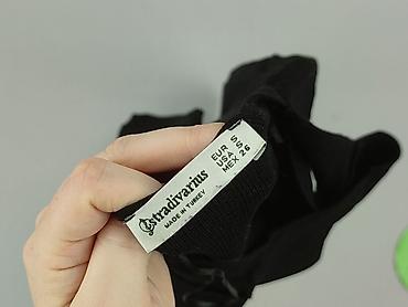 bluzki ca: Stradivarius, Top damski, rozmiar S — 5