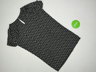 identic sklep: Moda Italia, Bluzka damska, rozmiar S — 3