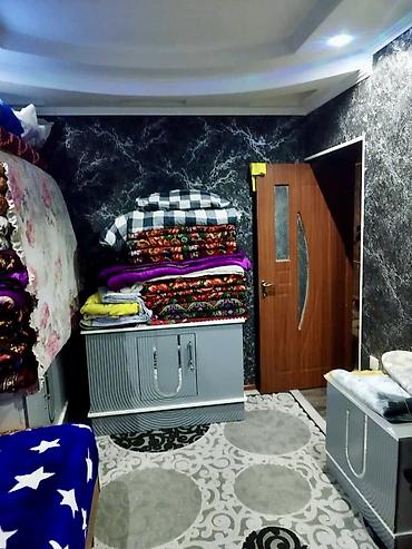 Продажа квартир: 3 комнаты, 70 м², Индивидуалка, 4 этаж, Евроремонт — 5