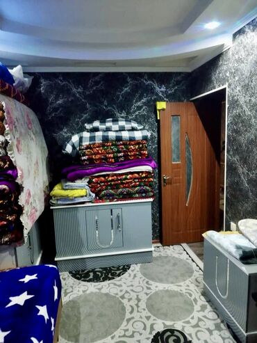 Продажа квартир: 3 комнаты, 70 м², Индивидуалка, 4 этаж, Евроремонт — 5