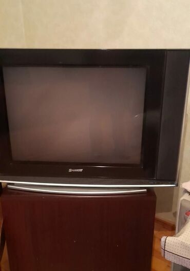 televizor lg diagonal 54: Продаю телевизор в отличном состоянии.Очень яркие и сочные цвета