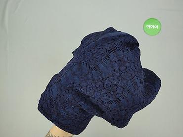 primark atmosphere: Atmosphere, Sukienka damska, rozmiar M — 6