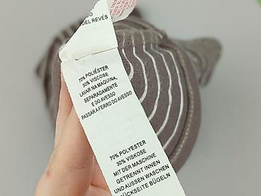 dres atmosphere: Atmosphere, Sukienka damska, rozmiar M — 5