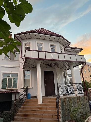 Фасадные работы: Ремонт фасада, Утепление фасада, Монтаж декоративных элементов | Туникафон | Сайдинг, Алюкобонд | Пенопласт, Penoplex, Базальт Больше 6 лет опыта — 16