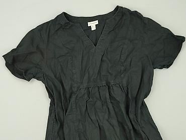 ula popken: Bonprix, Sukienka damska, rozmiar 2XL — 1