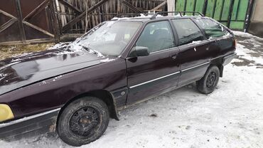 Hyundai: Hyundai Matrix: 2001 г., Автомат, Минивэн — 8