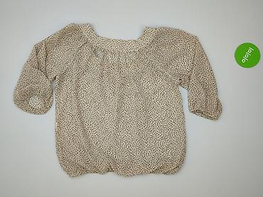 oversize bluzy: Orsay, Bluzka damska, rozmiar XL — 3