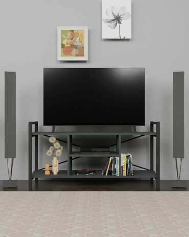 Komode: Tv komoda 95e — 12