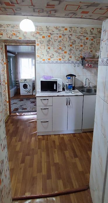 Продажа коттеджей и домов: Продаётся частный дом с участком и хозяйственными постройками. - — 19