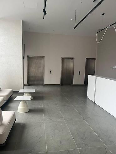 yeni əmlak: 2 otaqlı, Yeni tikili, m. Koroğlu, 71 kv. m — 4