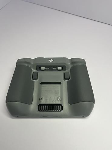 dji mini 5 pro цена: DJI Mini 5 Pro Fly More Combo (с пультом DJI RC 2) Вес дрона 249гр что — 8