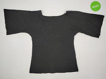 mk botki: Butik, Bluzka damska, rozmiar M — 2