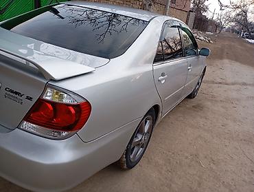 Наклейки и эмблемы: Оригинальные заводские наклейки/шильдики VIN Toyota - Комплект — 12