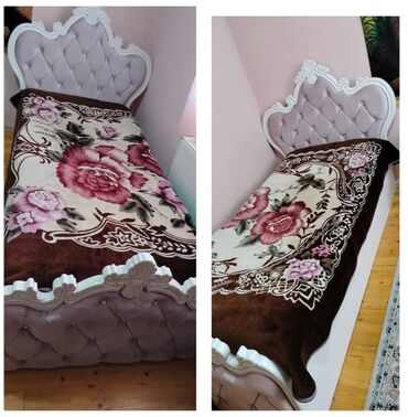 5 15 taxta qiymeti 2021: Təknəfərlik çarpayı lalafo.az -da 5 15 taxta qiymeti 2021: Təknəfərlik çarpayı