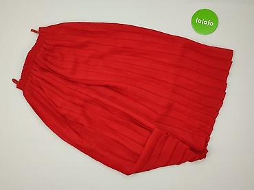 spódnice maxi boho: Spódnica damska, rozmiar S — 2