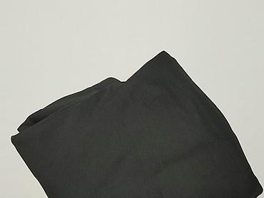 max studio: Filippa K, Spódnica damska, rozmiar L — 6