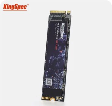 ssd disk qiymeti: KingSpec SSD 512 GB
M2

Qiymet sondur, yenidir