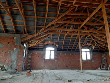 Həyət evləri və villaların satışı: 9 otaq, 300 kv. m, Kredit yoxdur, Orta təmir -da lalafo.az — 10 Həyət evləri və villaların satışı: 9 otaq, 300 kv. m, Kredit yoxdur, Orta təmir — 10