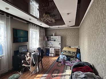 Продажа коттеджей и домов: 🔥🔥🔥Продается благоустроенный дом с хорошой обстановкой в районе — 7