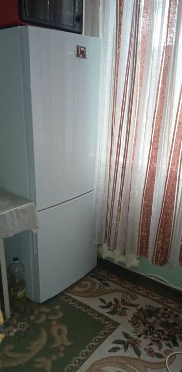 советская донецкая: 2 комнаты, Собственник, Без подселения, С мебелью частично
