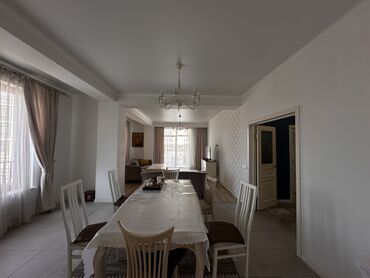 Долгосрочная аренда квартир: 2 комнаты, Риэлтор, Без подселения, С мебелью полностью at lalafo.kg — 2 Долгосрочная аренда квартир: 2 комнаты, Риэлтор, Без подселения, С мебелью полностью — 2