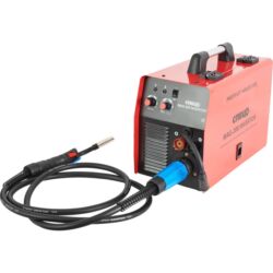 пневмо инструменты: Ижарага берүү Үтүктөр, Курулуш жыгачтары, Асфальт кескичтер