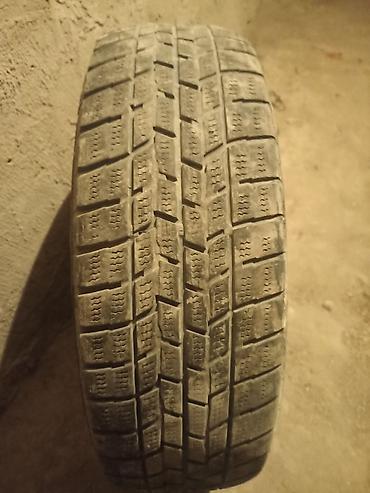 резина на 14 зимняя: Зимняя шина 185/70 R14 88Q - Тип: зимняя, неношипованная (lamели по — 1