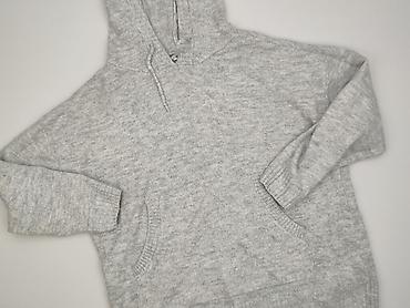 vistula bluza: Sinsay, Bluza z kapturem damska, rozmiar L — 1